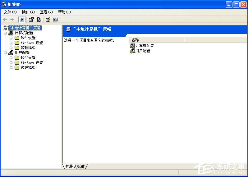 WindowsXPXoP(gun)Côk