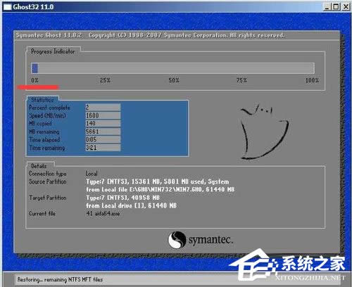 WinXPϵ�y(t��ng)hal.dll�ļ��Gʧ��ν�Q��