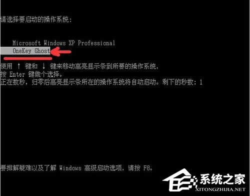 WinXPϵ�y(t��ng)hal.dll�ļ��Gʧ��ν�Q��