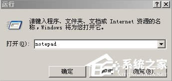 WinXPϵysvchost.exeռcpu^ôk