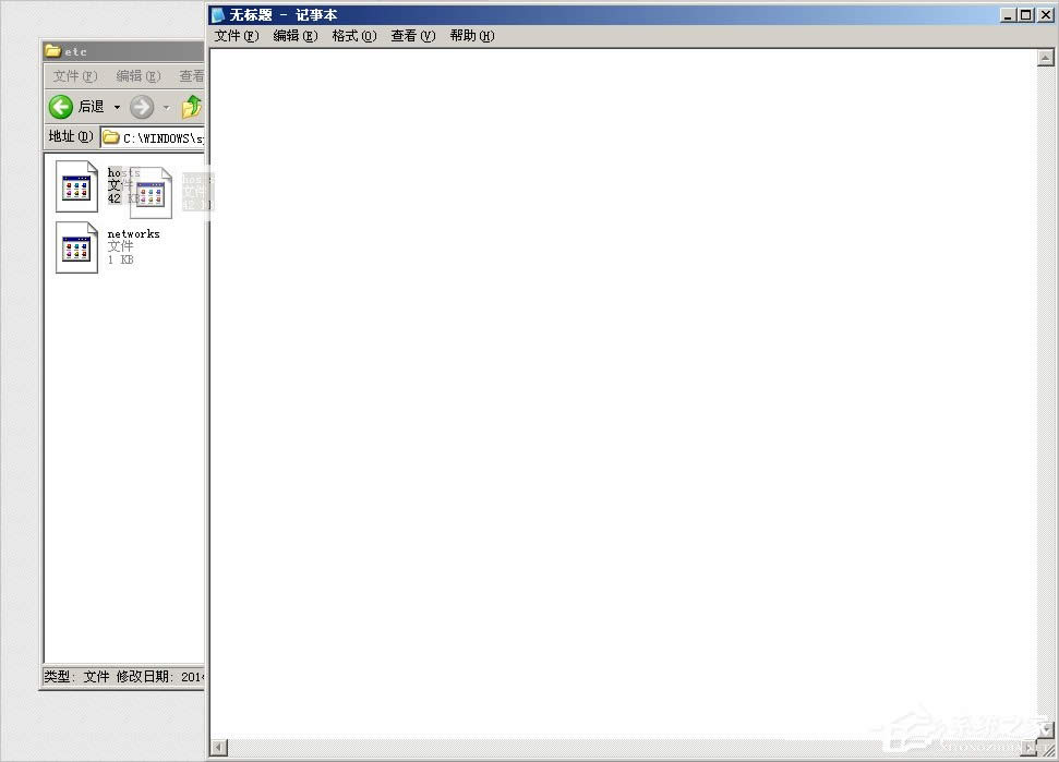 WinXPϵysvchost.exeռcpu^ôk