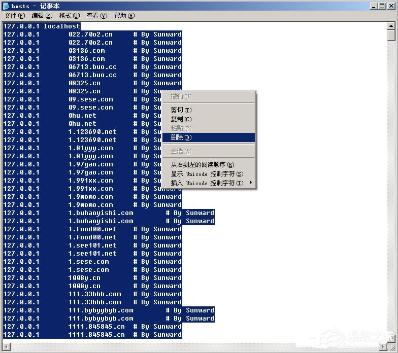WinXPϵysvchost.exeռcpu^ôk