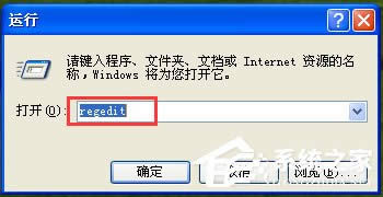WinXPϵyWindowsļoôP]