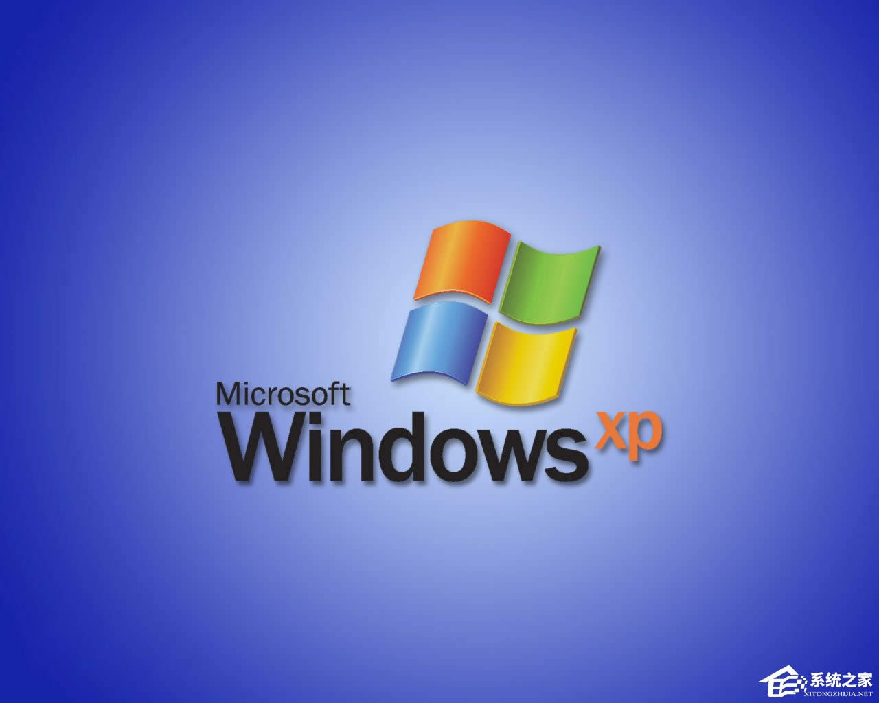 Dctser.exeʲôM(jn)̣Dctser.exeM(jn)̿P(gun)]᣿