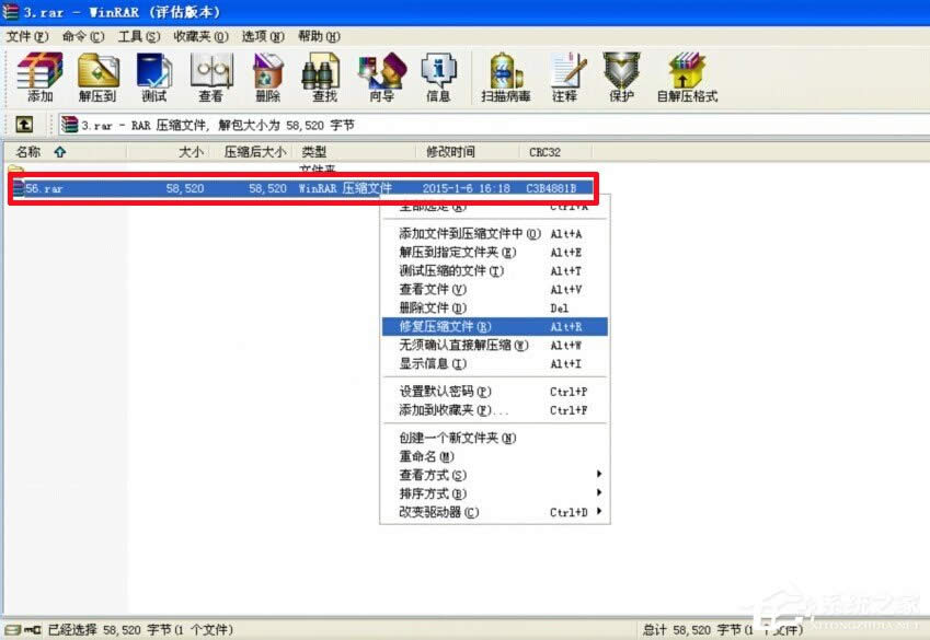 WinXPϵy(tng)s_(ki)ôksޏ(f)