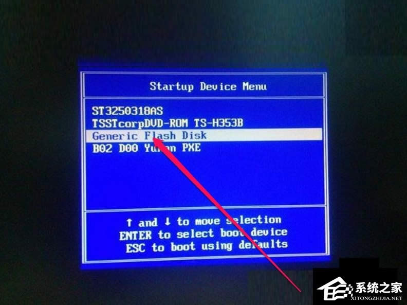 XP_Cʾlsass.exeϵye`ôk