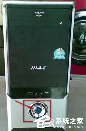 WindowsXPXoP(gun)CĽQ