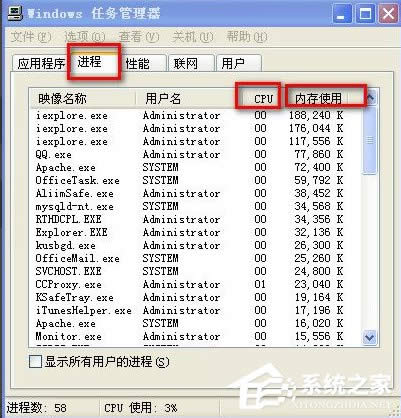 WindowsXPXoP(gun)CĽQ