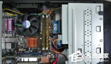 WindowsXPXoP(gun)CĽQ