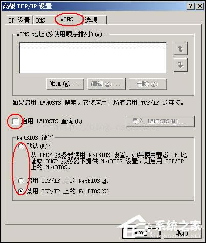 XPϵy(tng)_C(j)@ʾW(wng)j(lu)ôQ
