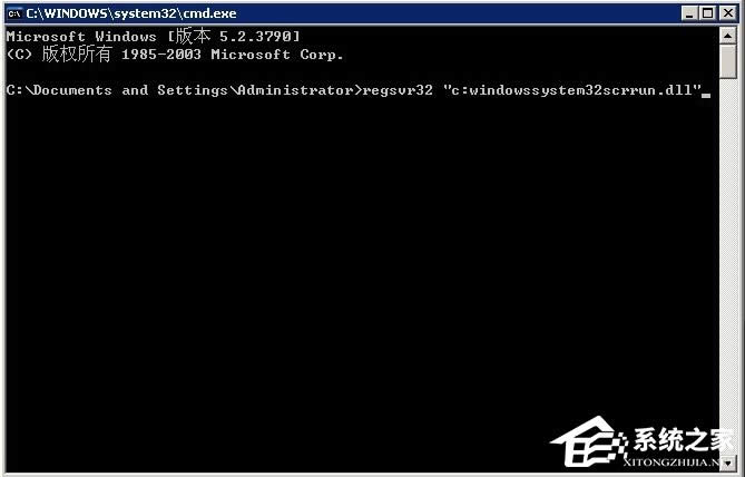 WinXPϵy(tng)ActiveX܄(chung)ôk