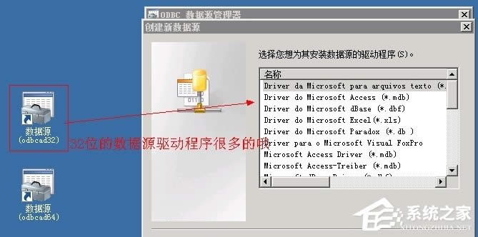 WinXPϵy(tng)ActiveX܄(chung)ôk