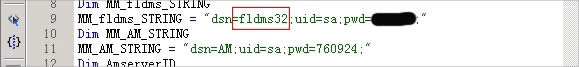 WinXPϵy(tng)ActiveX܄(chung)ôk