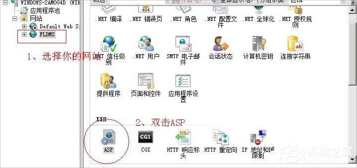WinXPϵy(tng)ActiveX܄(chung)ôk