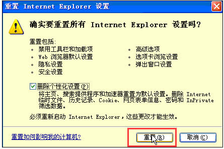 XPϵyIEg[_Wôk