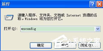 PPAP.exeʲôXPôP(gun)]PPAP.exe