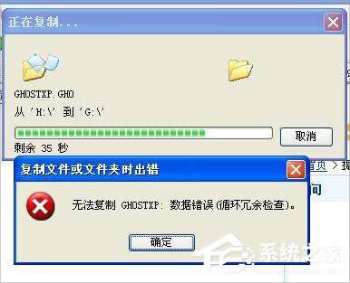 XPʾ(sh)(j)e(cu)`ѭh(hun)zôk