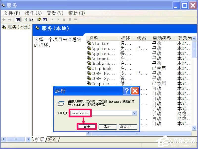 XP�O����������_��ô�k��