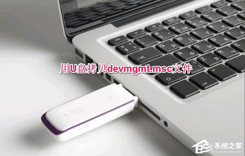 XP�O����������_��ô�k��