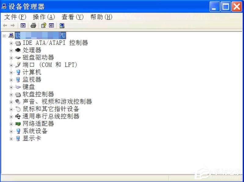 XP�O����������_��ô�k��