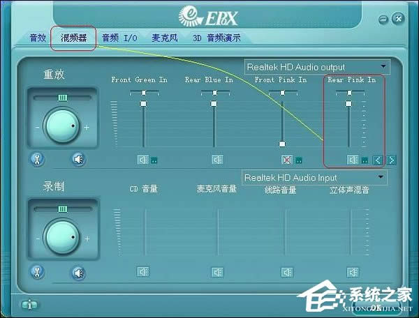 XPh푛]ôQ