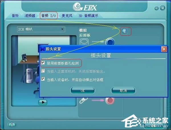 XPh푛]ôQ