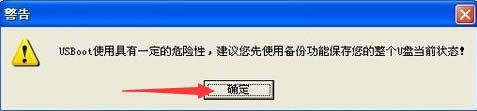 XPϵyUPʽ׃Сôk