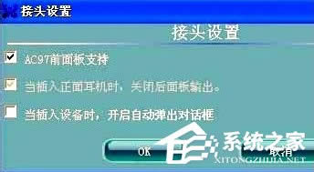 WinXP](mi)ôO(sh)ã
