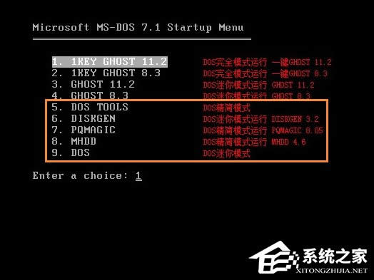 XPϵy(tng)ôM(jn)DOS棿_(ki)C(j)M(jn)DOSķ