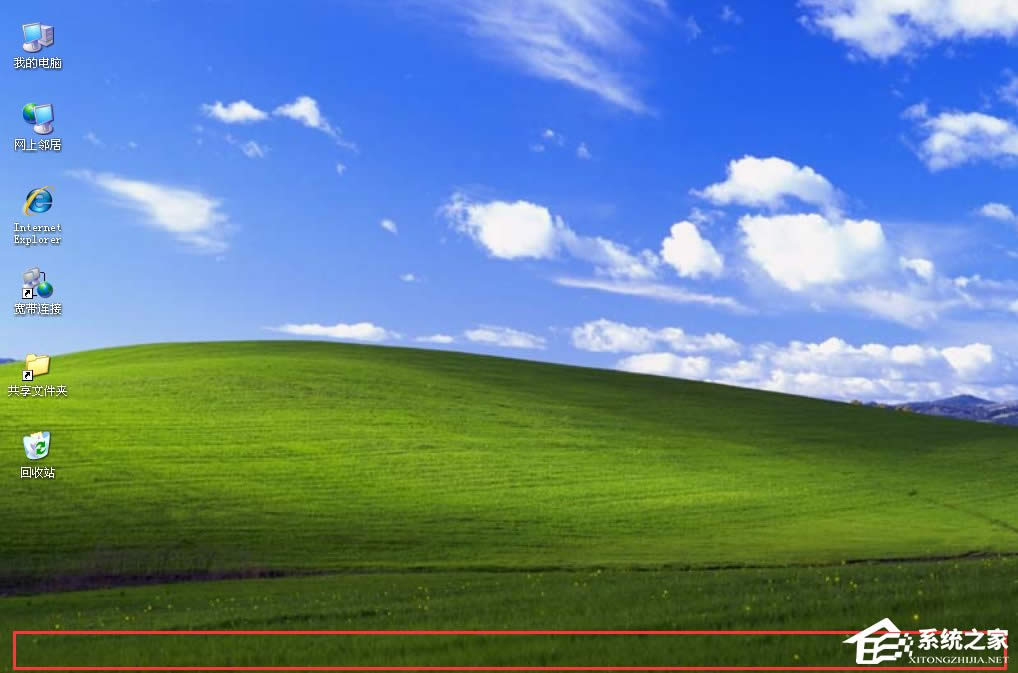 XP΄(w)ڲҊôk