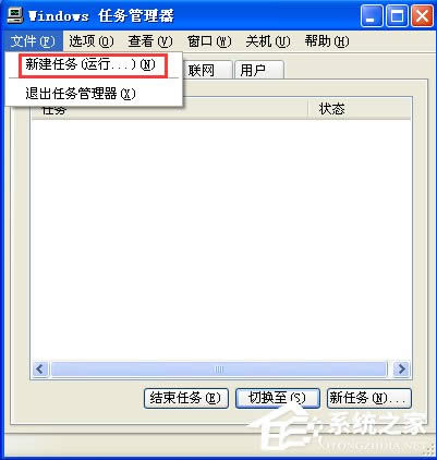 XP΄(w)ڲҊôk