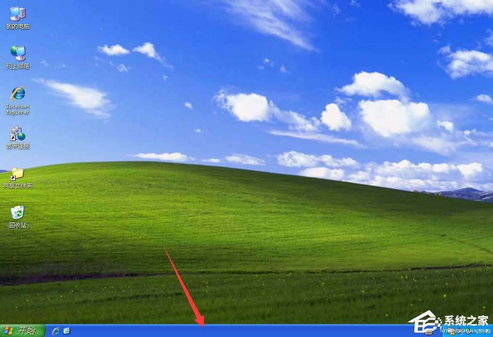 XP΄(w)ڲҊôk