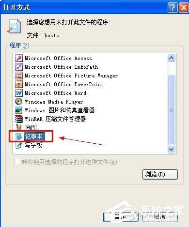 ʹWinXPiphone̼F(xin)3014e`ôk