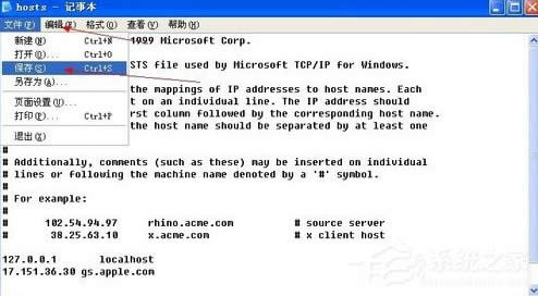 ʹWinXPiphone̼F(xin)3014e`ôk