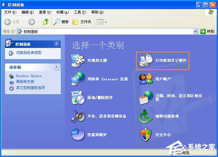 XP΄(chung)̓MWô̓MWj
