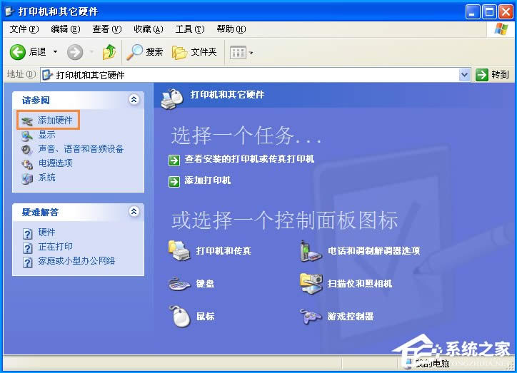 XP΄(chung)̓MWô̓MWj