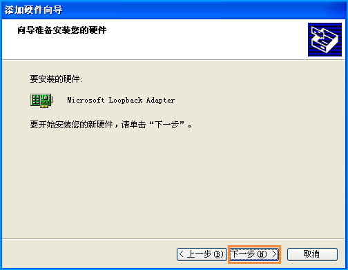 XP΄(chung)̓MWô̓MWj