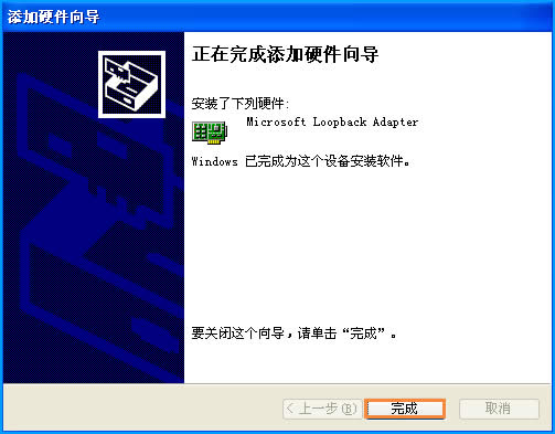 XP΄(chung)̓MWô̓MWj