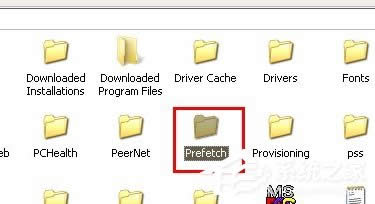 WinXPϵ�y(t��ng)��β鿴��Xʹ��ӛ䛣�