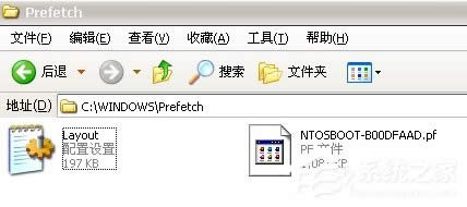 WinXPϵ�y(t��ng)��β鿴��Xʹ��ӛ䛣�