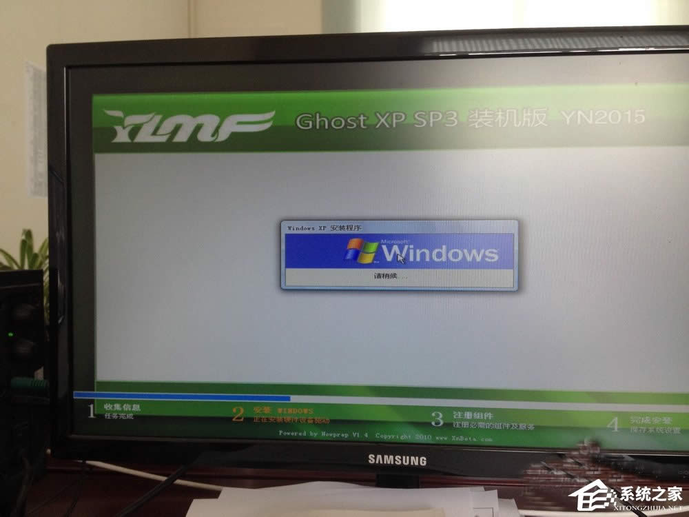 XPϵy(tng)_(ki)C(j)ʾVerifying DMI Pool DataνQ