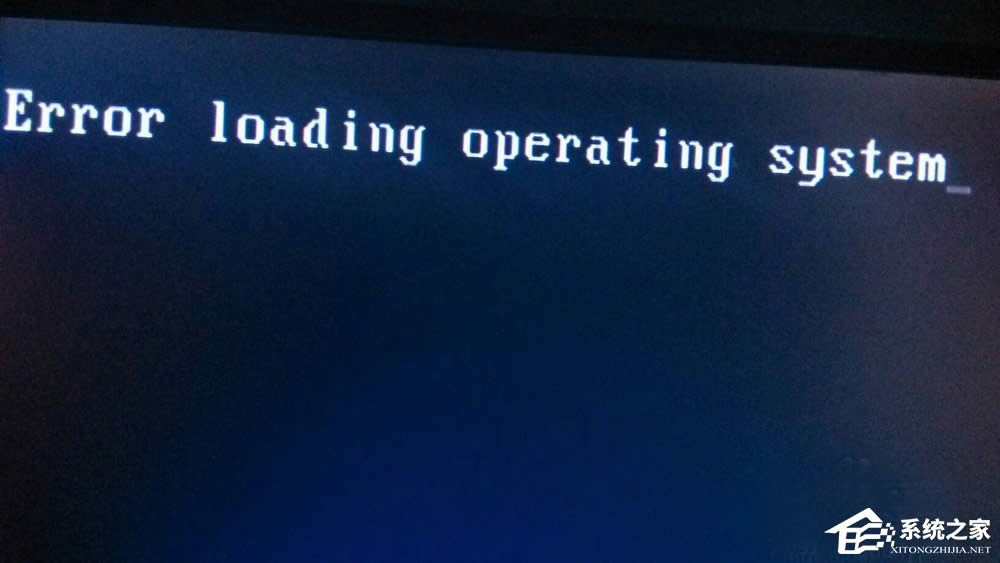 XPϵy(tng)_(ki)C(j)ʾVerifying DMI Pool DataνQ