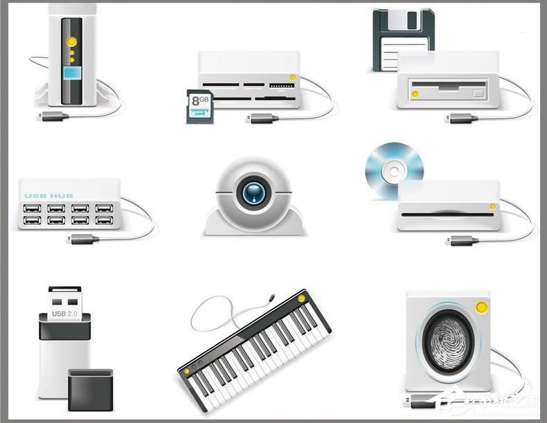 WinXPϵ�y��ô�M���ӳ�������