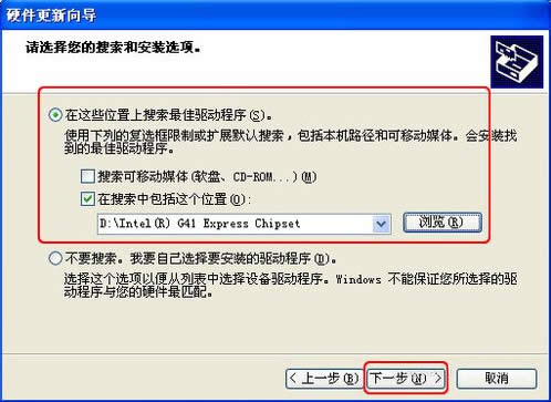 WinXPϵ�y���Ӹ����@���ӣ�