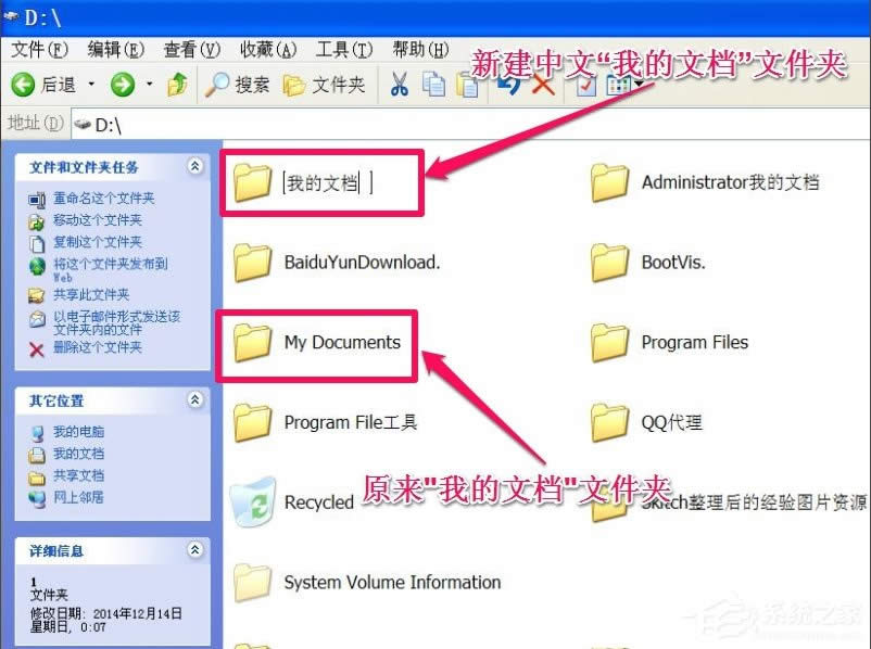 WindowsXPϵy(tng)ҵęnD(zhun)Ʒ