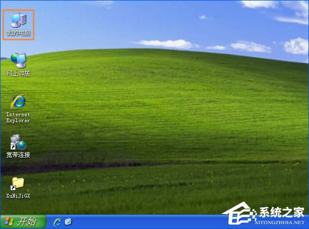 XP�Pӛ���z���^��ô���_����X�]�Дz���^�D������һأ�