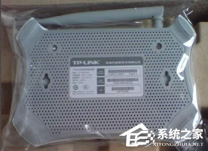 WindowsXPϵytl-wr847nôO