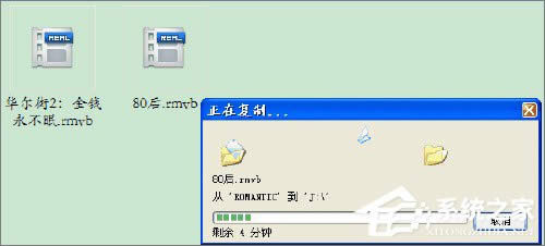 UPzyɣXPϵyΙzyUPǷsˮP