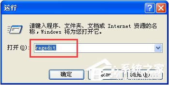 I½](mi)WordôkXPI½WordĲ
