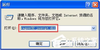 XPϵy(tng)W(wng)ʾꮅ W(wng)e`ôk